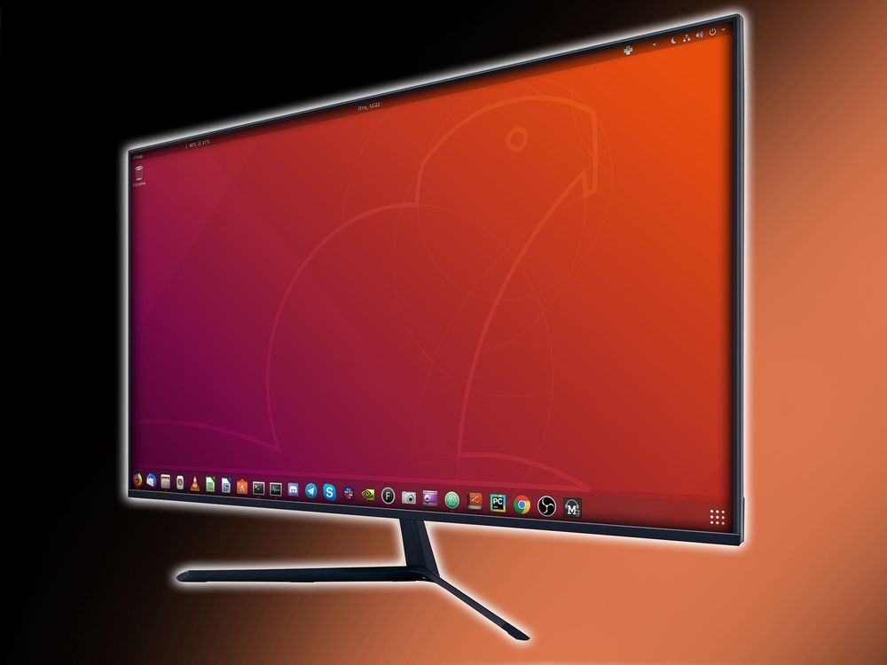Free Antivirus Download For Windows 8