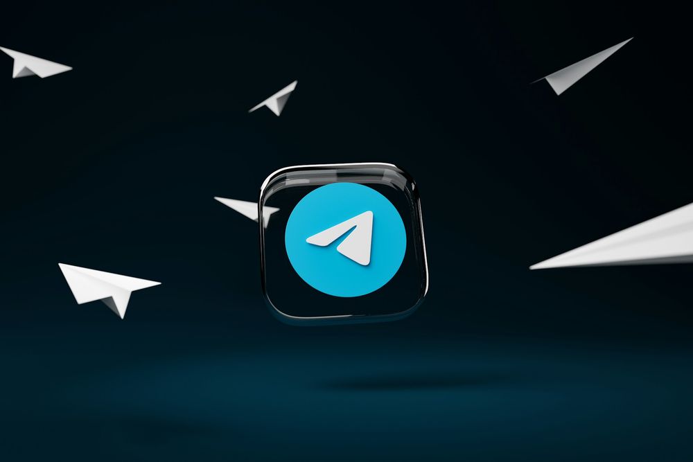 bitdefender online store