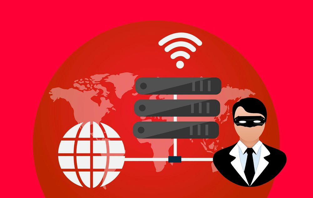Bit Defender Antivirus Plus