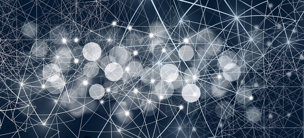 Bitdefender Advanced Business Security