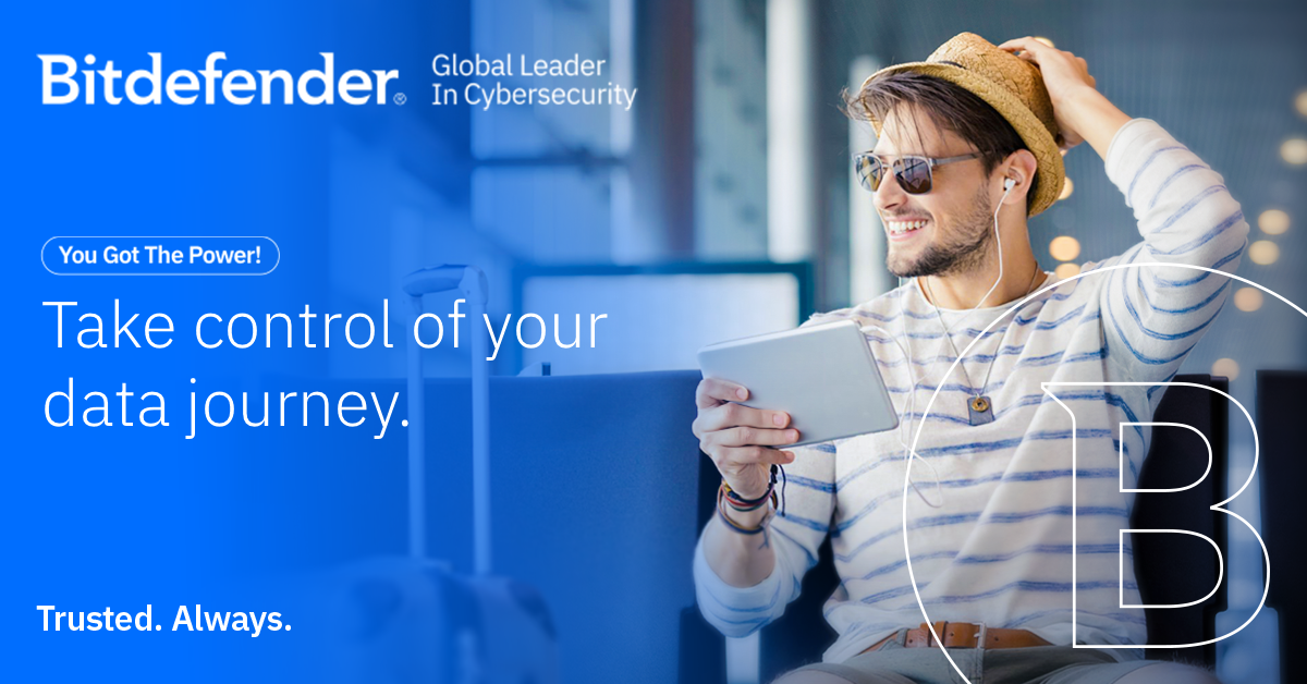 Bitdefender Buy Online