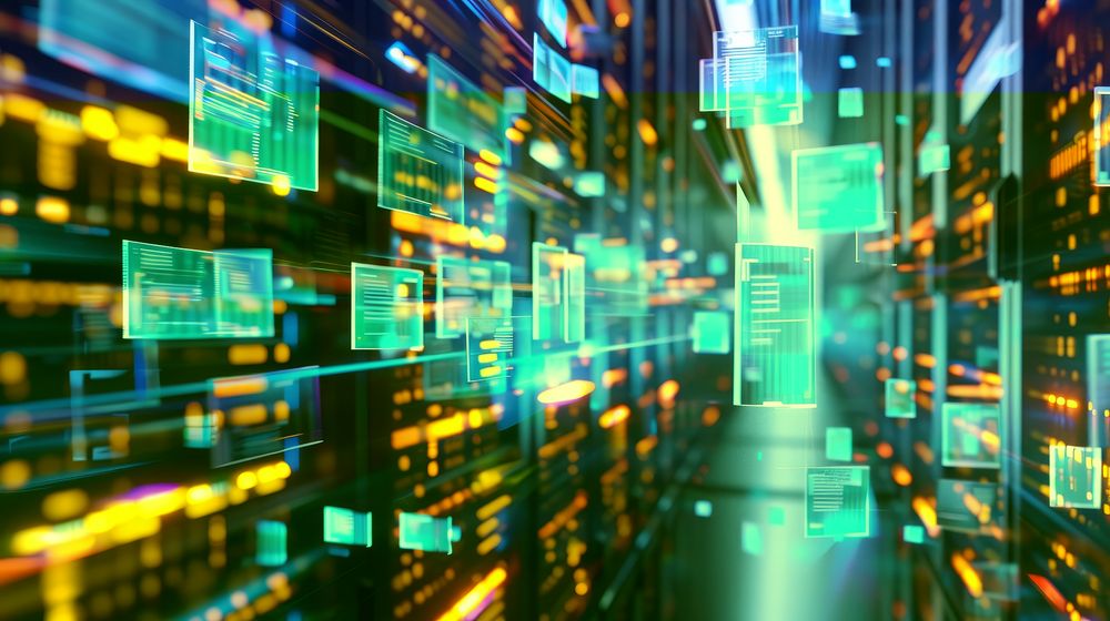 Where To Buy Bitdefender