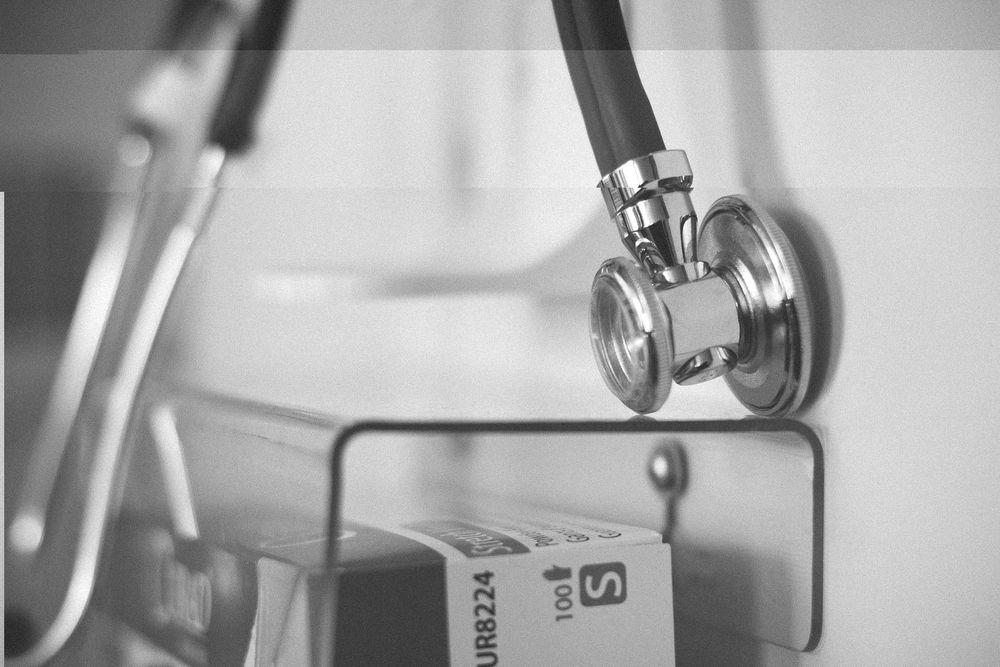 Buy Bitdefender For Mac