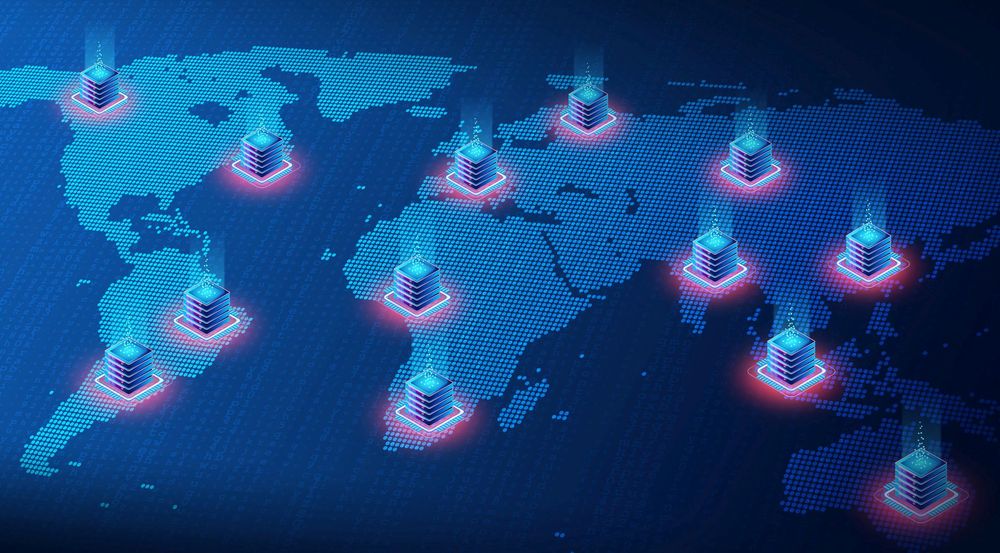 Bitdefender Online Store