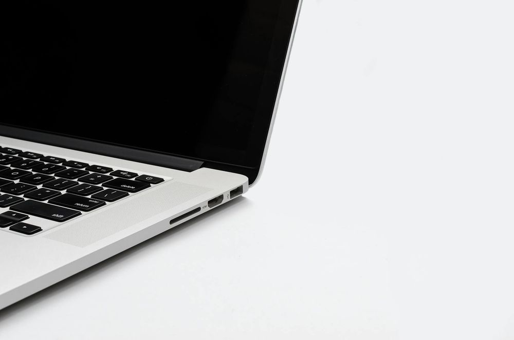 Bitdefender Total Security Best Price