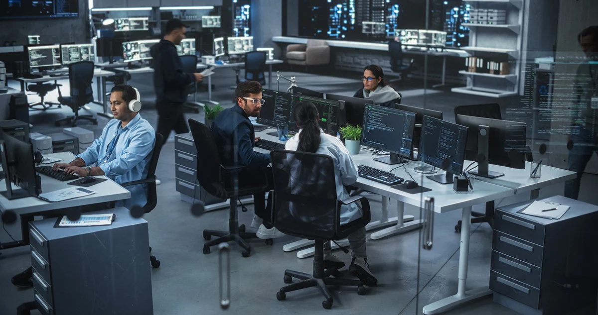 Bitdefender Family Pack Price India