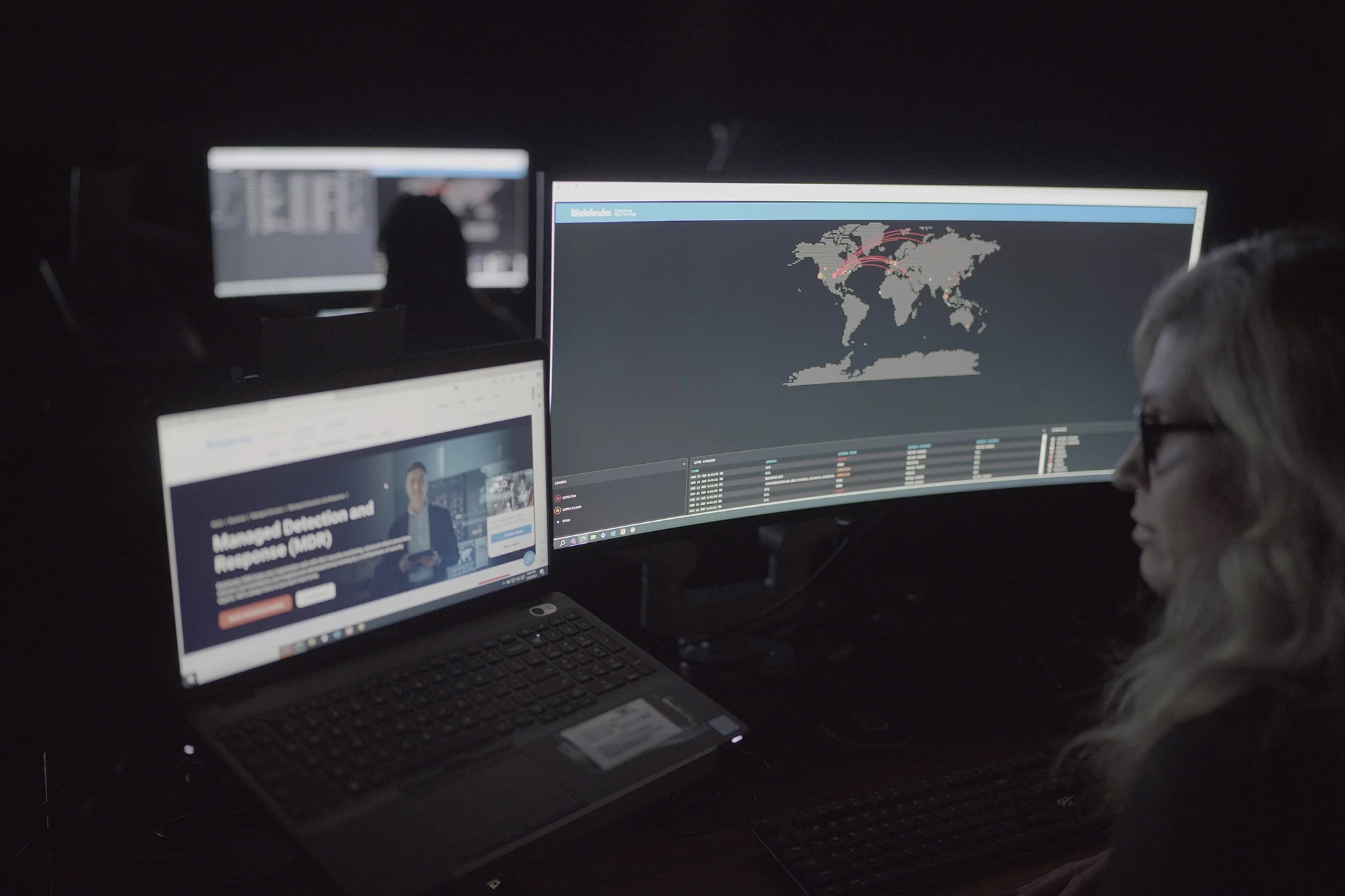 Where To Buy Bitdefender