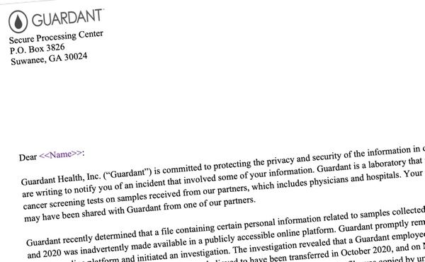 Antivirus Download For Pc Windows 10