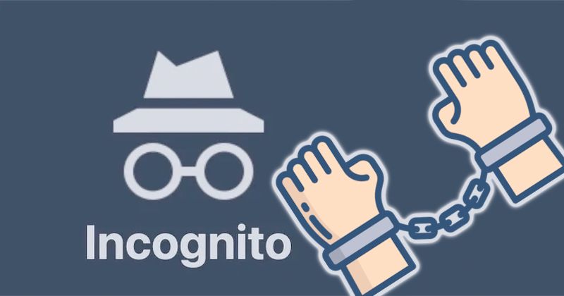 Purchase Antivirus Online India