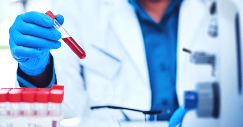 Antivirus For Windows 10