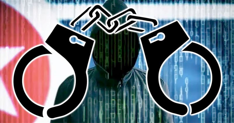 Antivirus For Windows 10