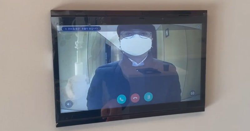 Bitdefender Gravityzone Trial