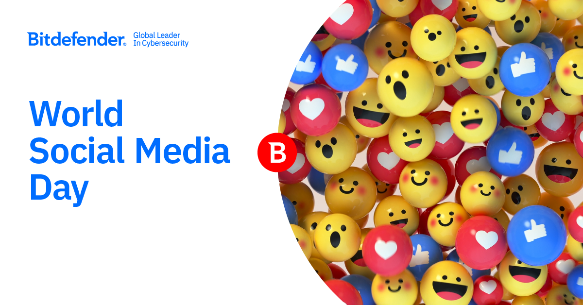 Bitdefender Total Security Buy