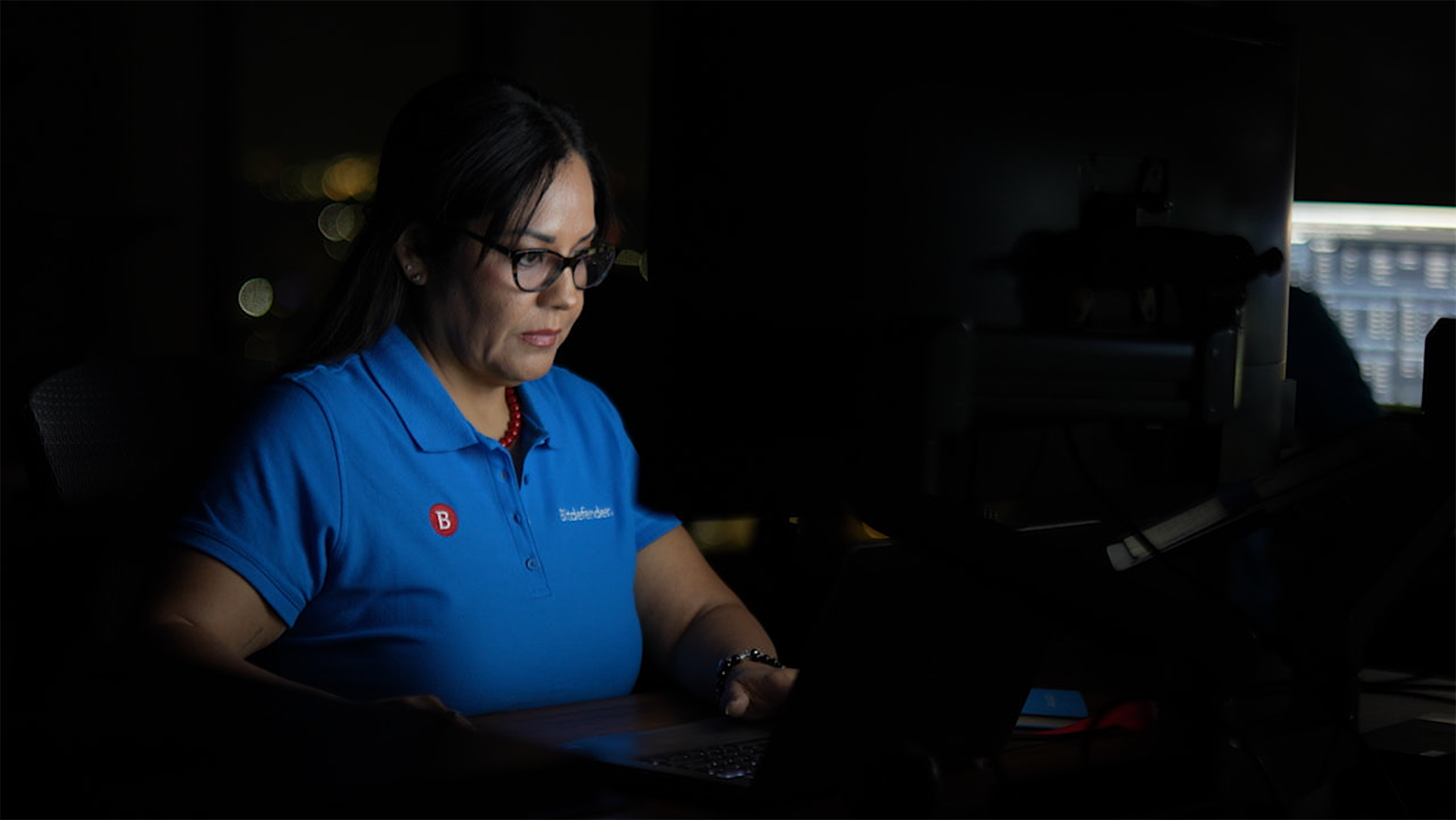 Buy Bitdefender Mobile Security