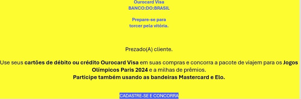 buy antivirus