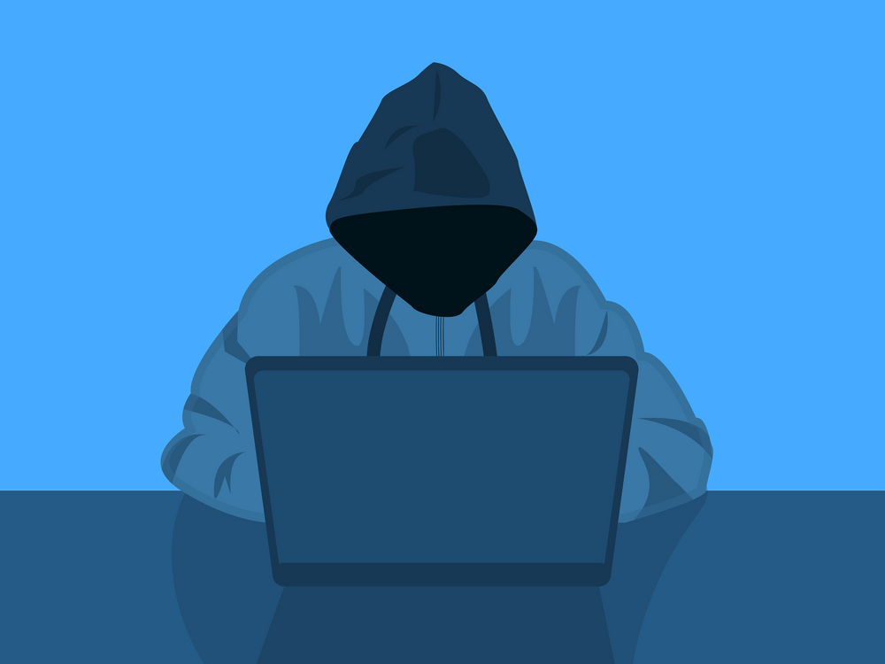 Bitdefender Total Security Download