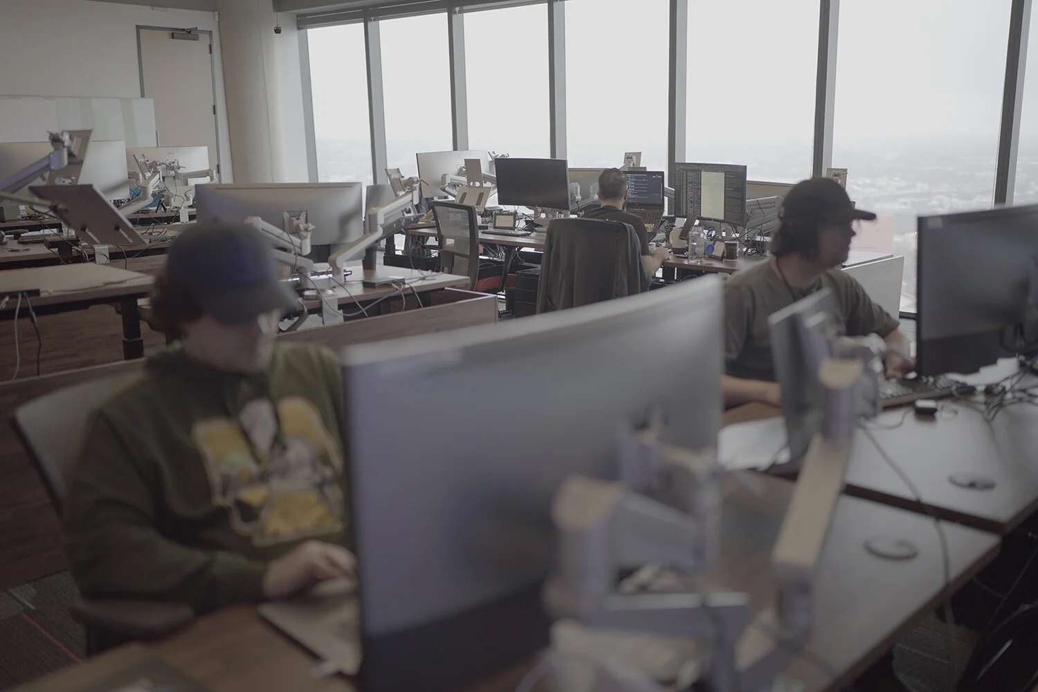 Bitdefender Internet Security Price