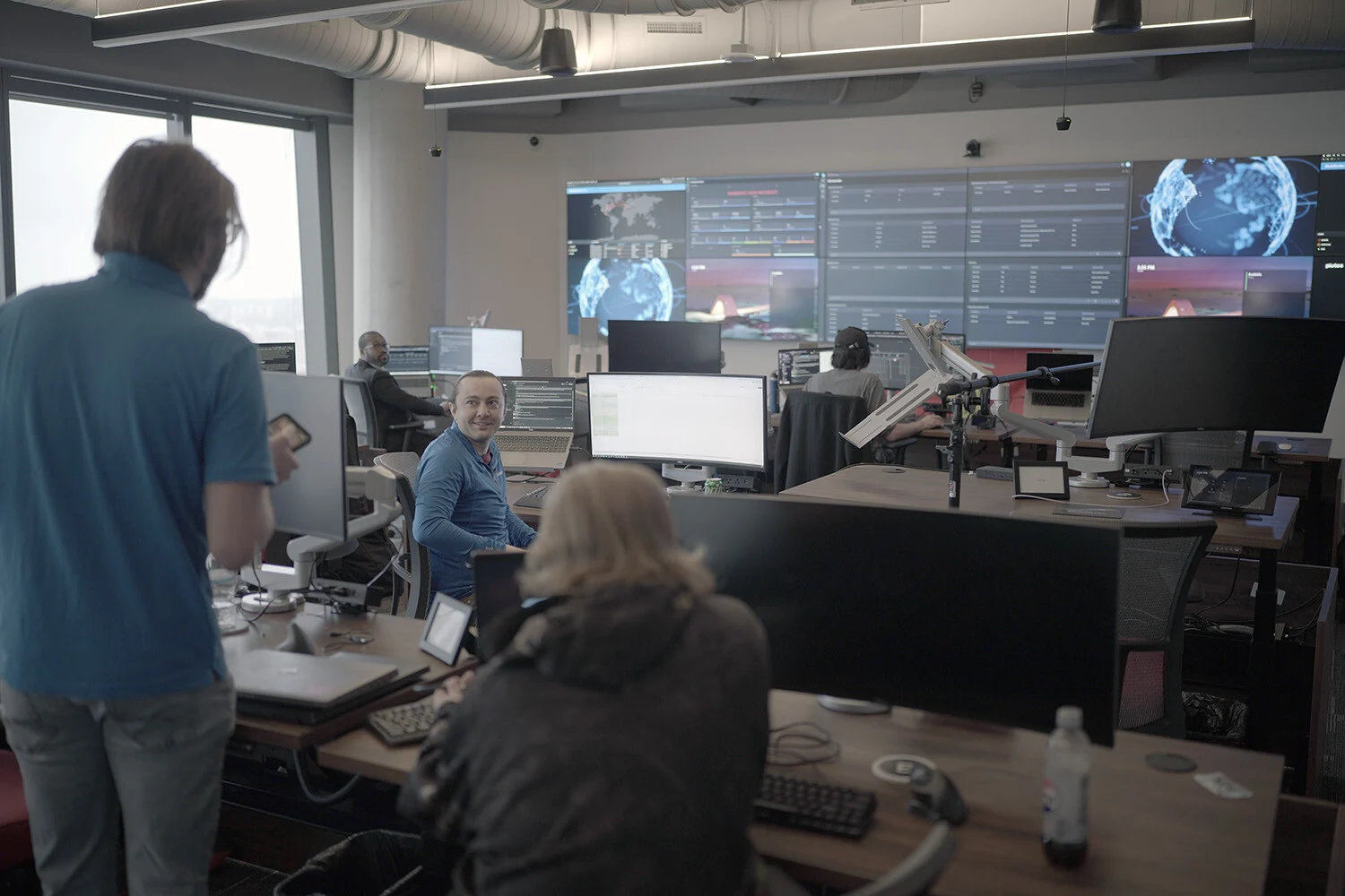 Buy Bitdefender Internet Security