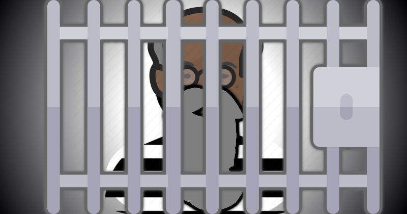 Total Security Multi Device