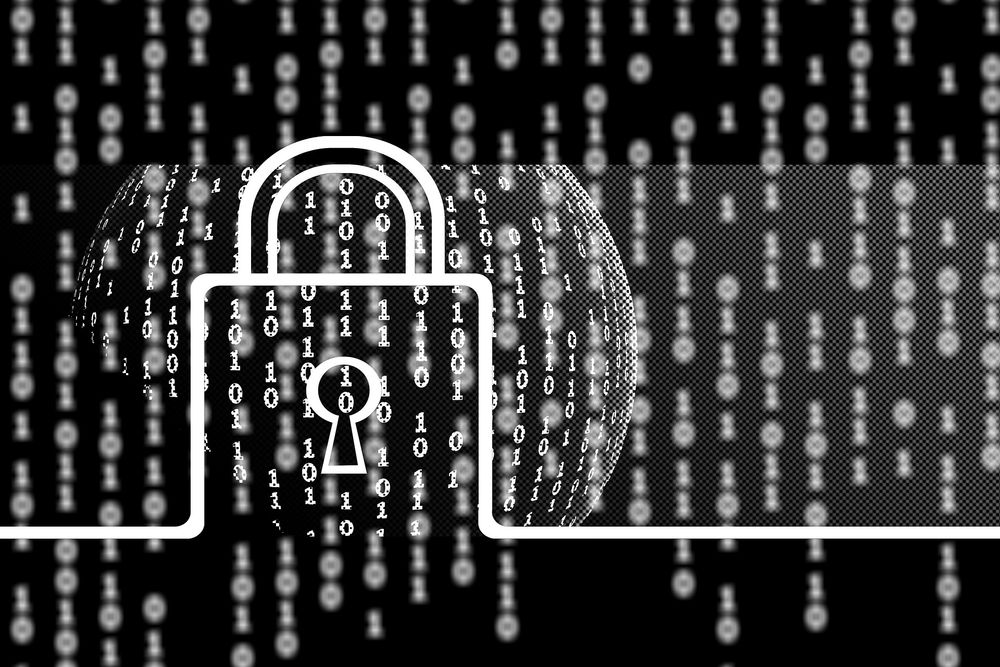 Gravityzone Business Security