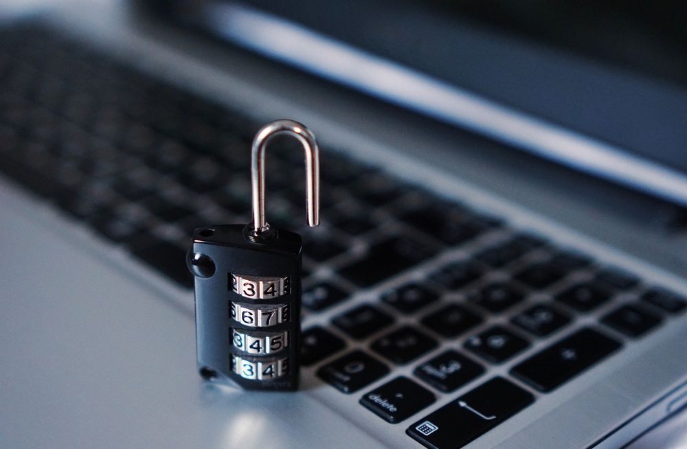 bitdefender windows 8