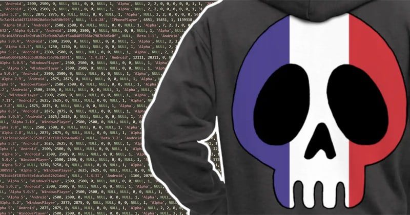 bitdefender family pack download