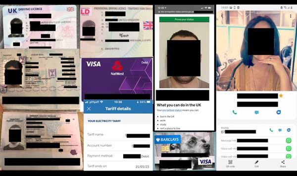 Bitdefender Trial Version