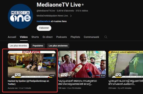 bitdefender family pack