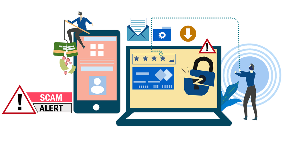 Bitdefender Internet Security Price