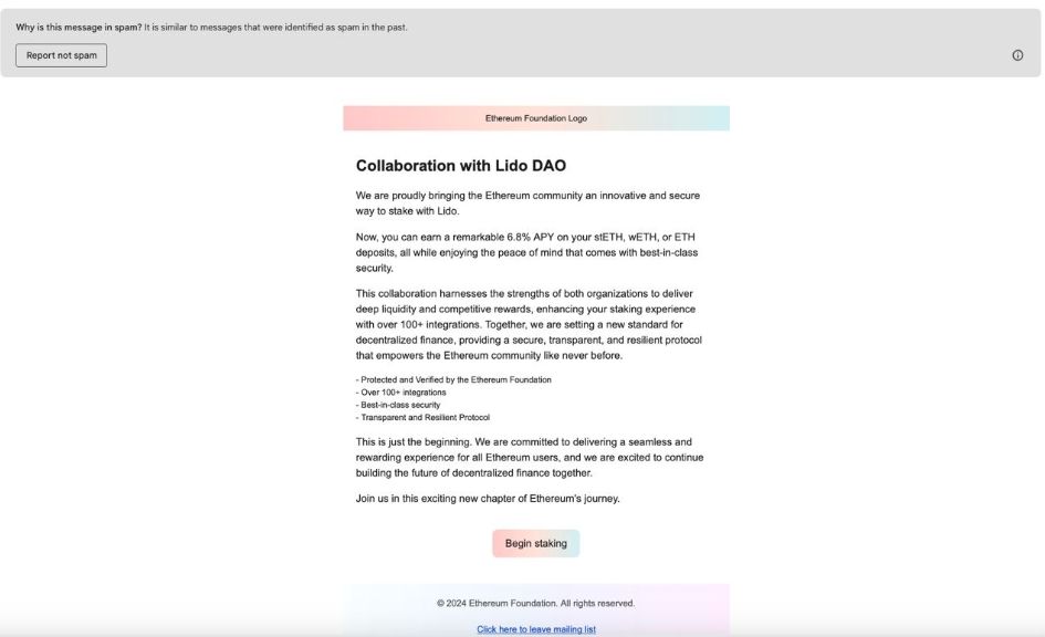 Buy Bitdefender For Mac