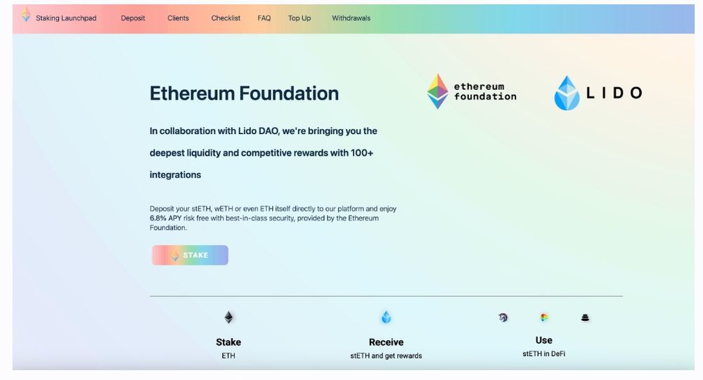 Buy Bitdefender For Mac