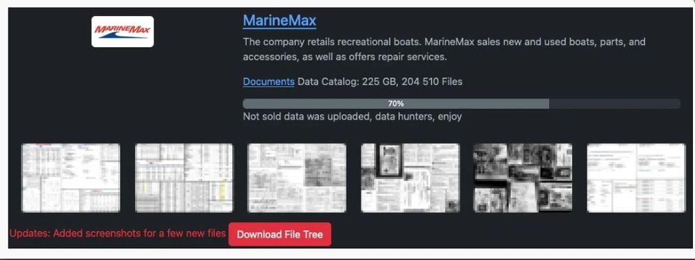 Bitdefender Buy Online