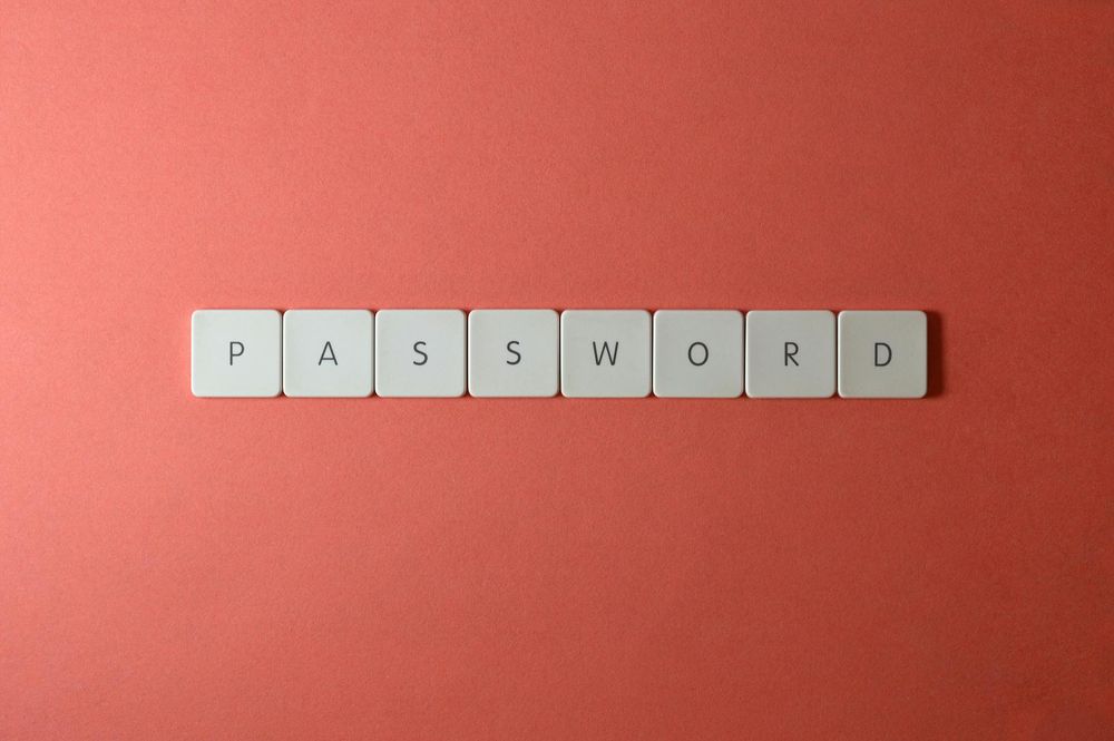 Where To Buy Bitdefender