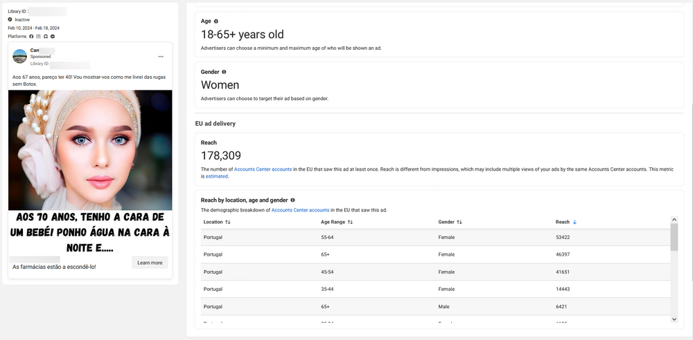  Bitdefender Trial Version