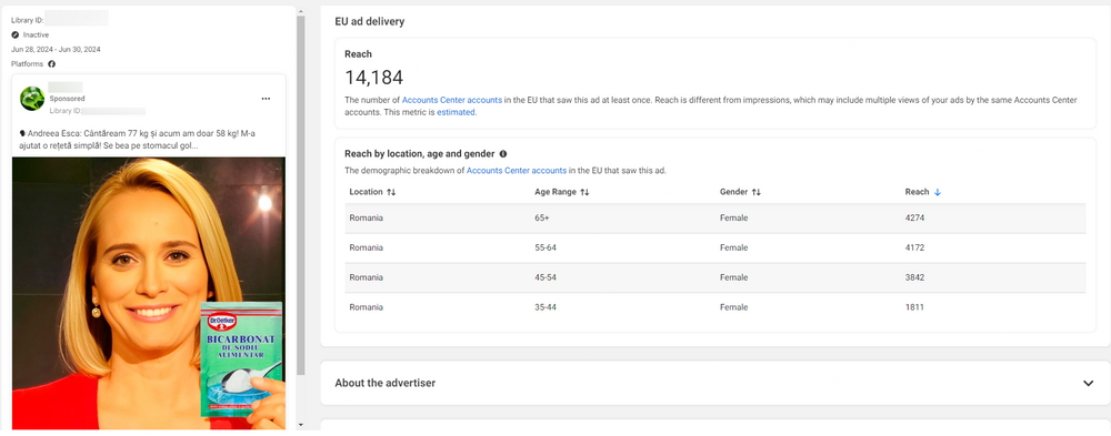 bitdefender gravityzone trial
