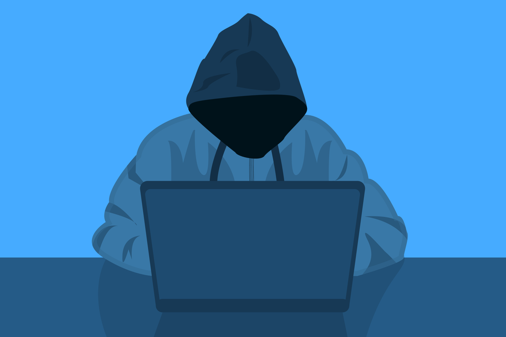 Bitdefender Total Security Buy