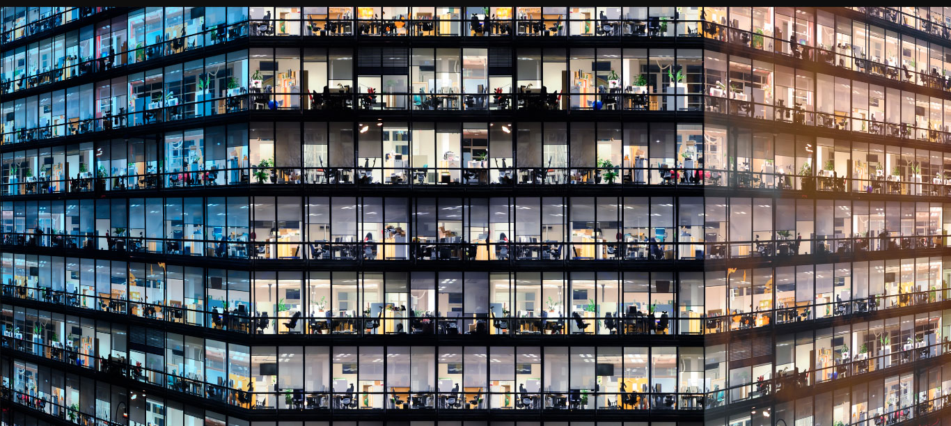 Bitdefender Mobile Security Buy