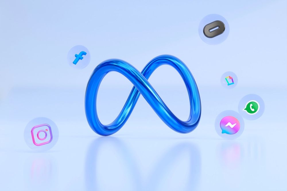 Bitdefender Mobile Security Buy India