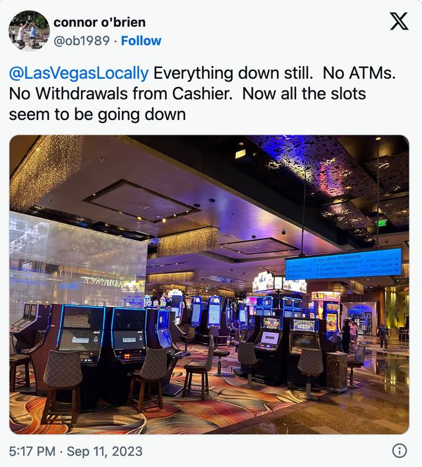 Bitdefender Trial Version