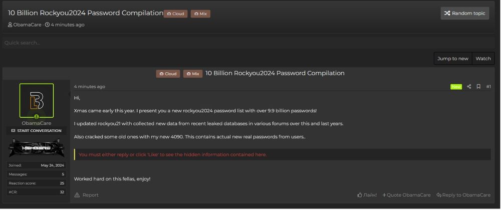 Bitdefender Family Pack Buy Online