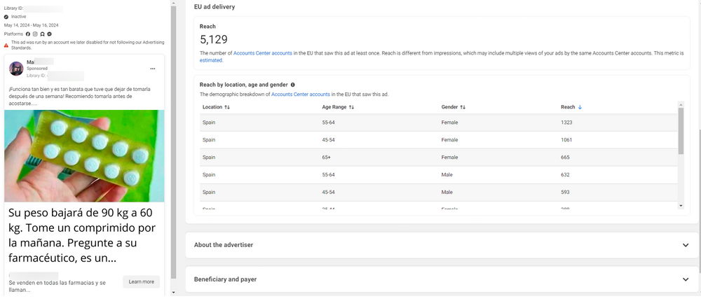 bitdefender windows 8