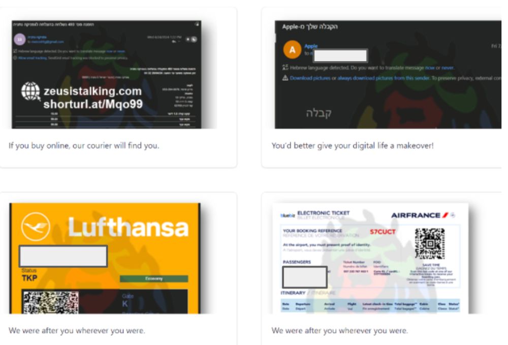 bitdefender small business pack download