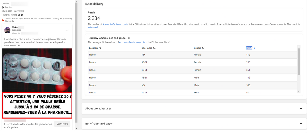 bit defender antivirus plus