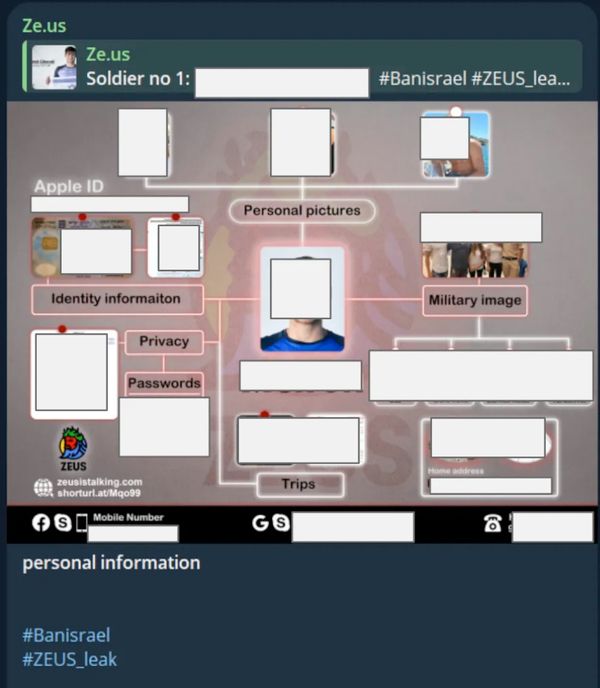 Bitdefender Windows 10