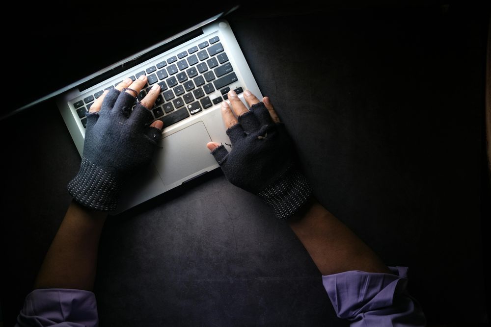 Bitdefender Internet