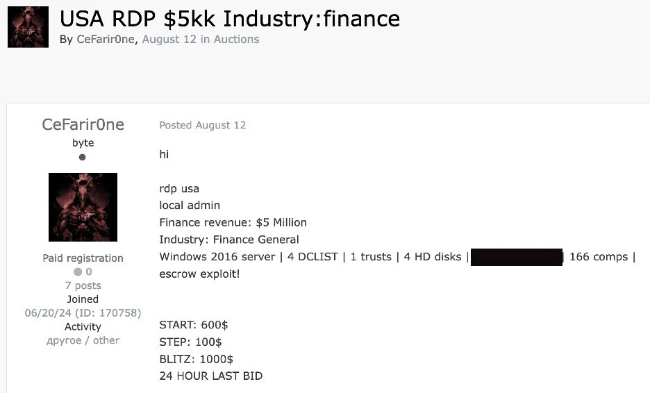 where to buy bitdefender