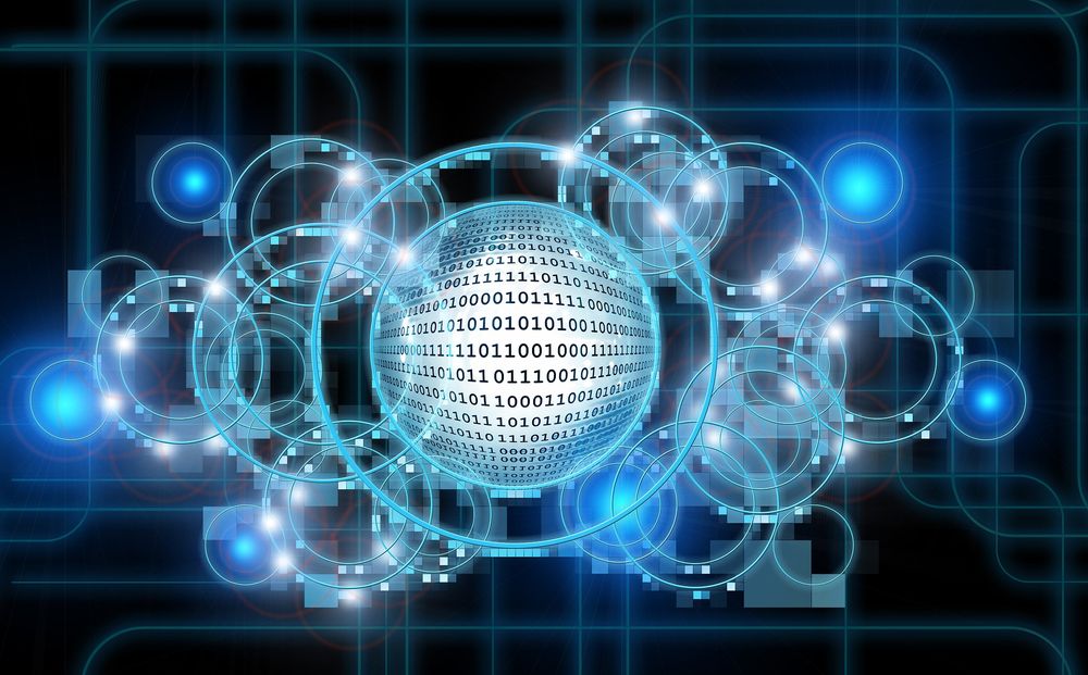 Bitdefender Antivirus Plus India