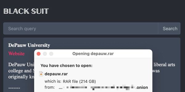 bitdefender antivirus plus india