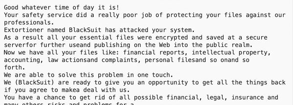 Bitdefender Free Windows 10