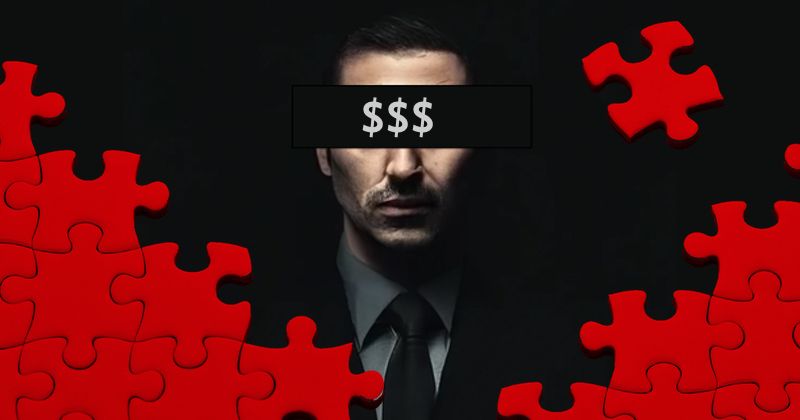 Total Security Multi Device